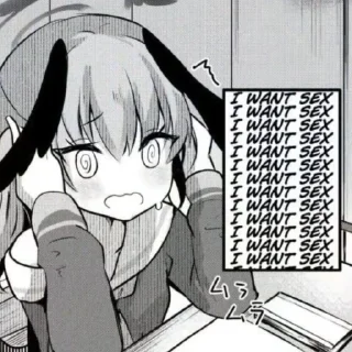 Sticker Легчайший для величайших - 10