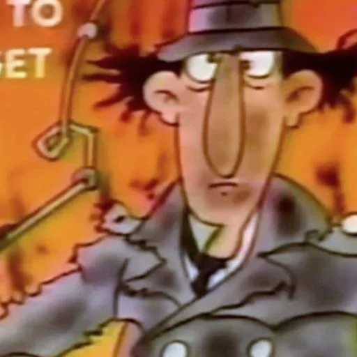 Sticker Memes_from_Mark - 1