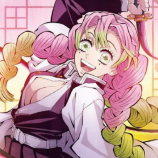 Sticker Memes_from_Mark - 1