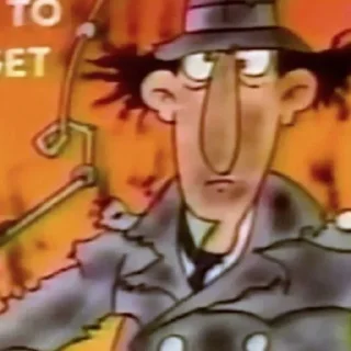 Стикер Ьыь - 10