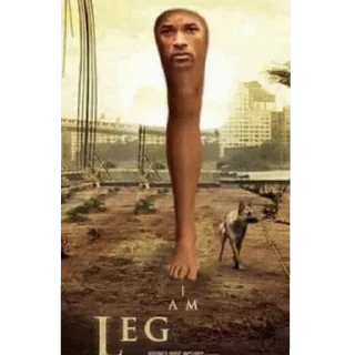 Стикер Ьыь - 6