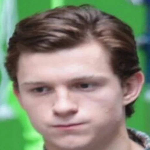 person human face eyebrow