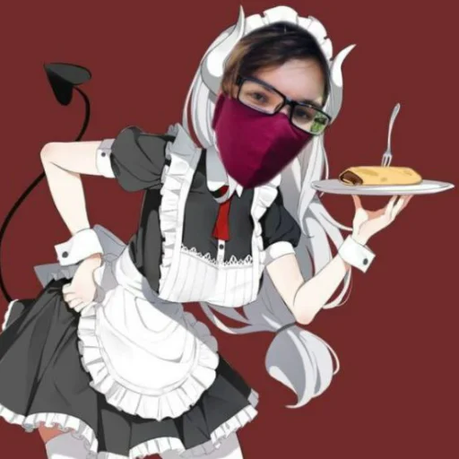 Sticker Memes_team - 9