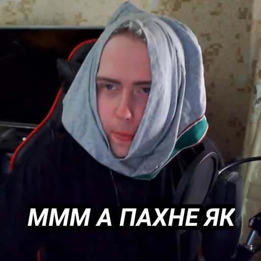 Sticker Memes_team - 8