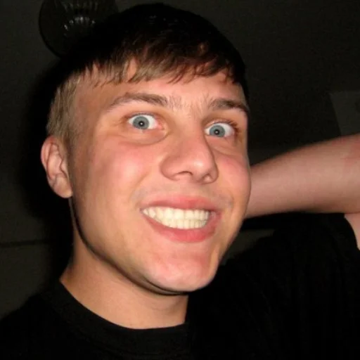 Sticker Memes_team - 7