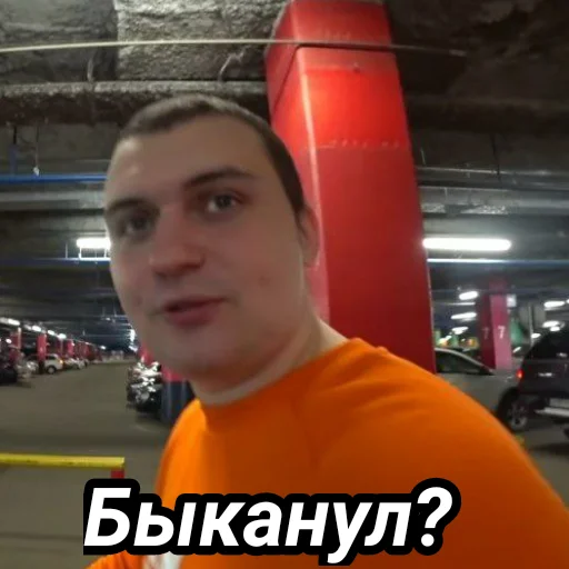 Sticker Memes_team - 6