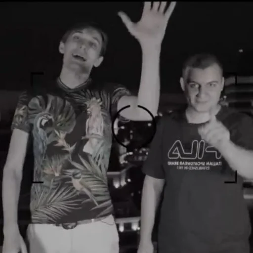 Sticker Memes_team - 1