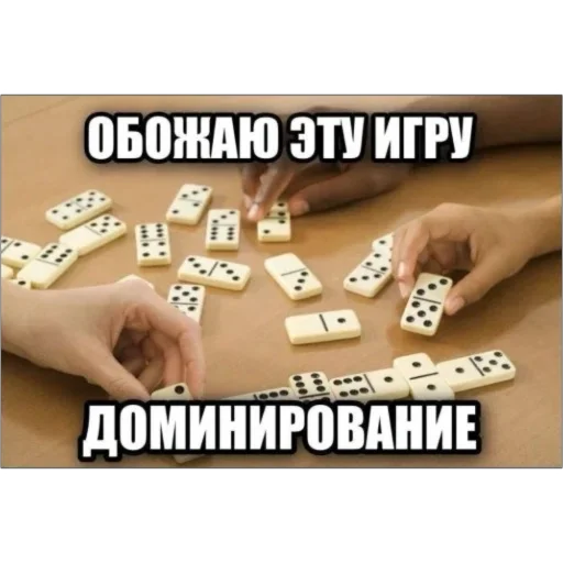 Sticker Memes_tg8 - 1