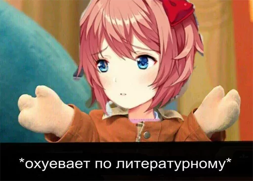 аниме мультфильм манга