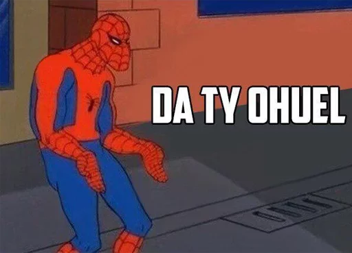 СМС вымышленный персонаж мультипликация