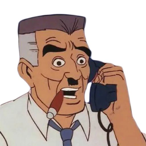 sketch illustration drawing