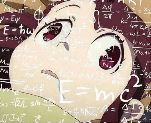 text drawing illustration