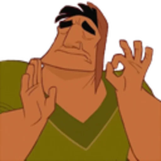 Sticker Memesess - 1