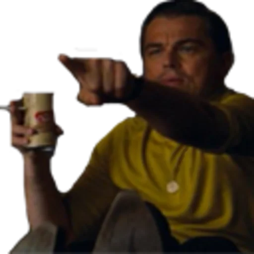 Sticker Memesess - 1