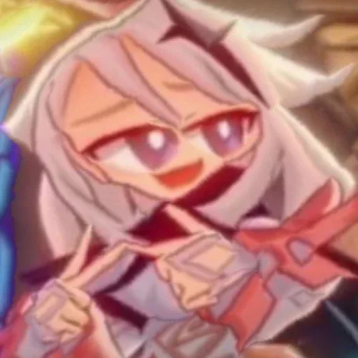 вымышленный персонаж мультфильм Художественная литература