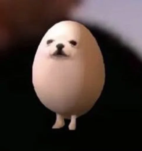 Мемы от Xyux :: @fStikBot - СМС