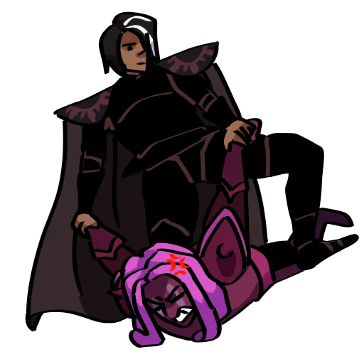 человеческое лицо рисование одежда