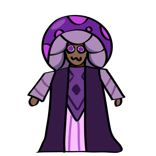 мультфильм мультипликация иллюстрация