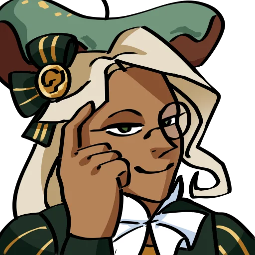 иллюстрация рисование мультфильм