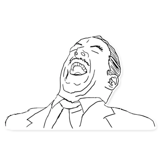 drawing sketch illustration