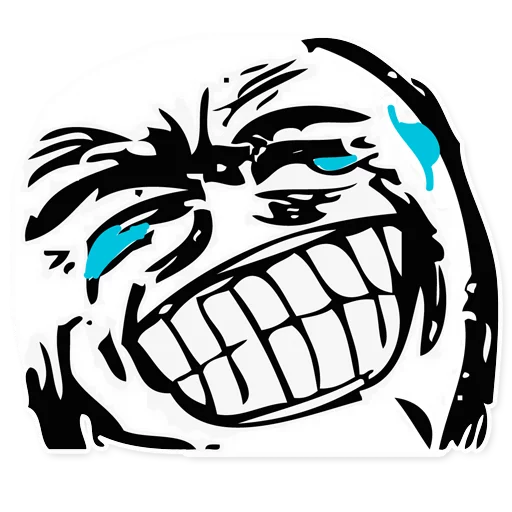 drawing sketch illustration