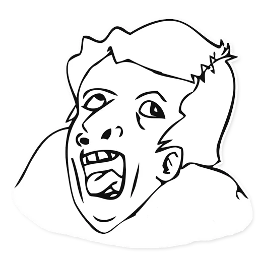 clipart illustration drawing