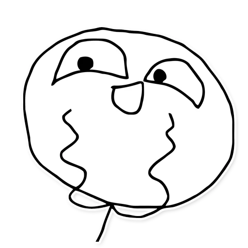 эскиз рисование клипарт