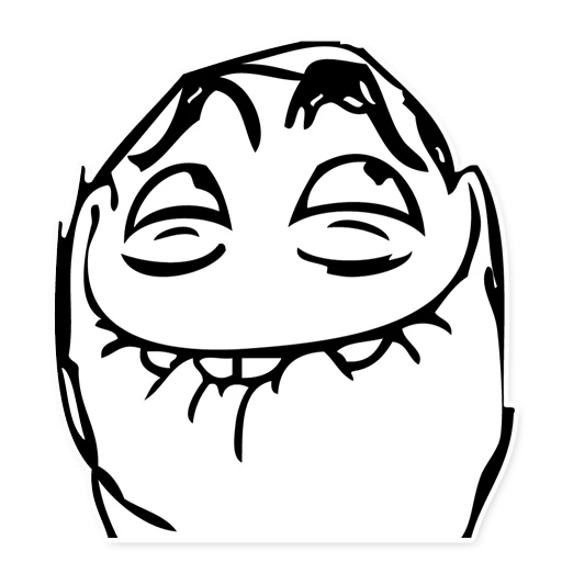 рисование эскиз клипарт