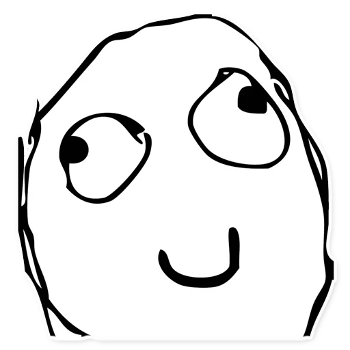 эскиз рисование клипарт