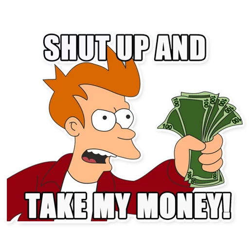 СМС клипарт мультипликация