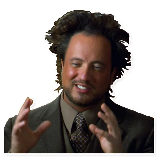 человеческое лицо Человек одежда