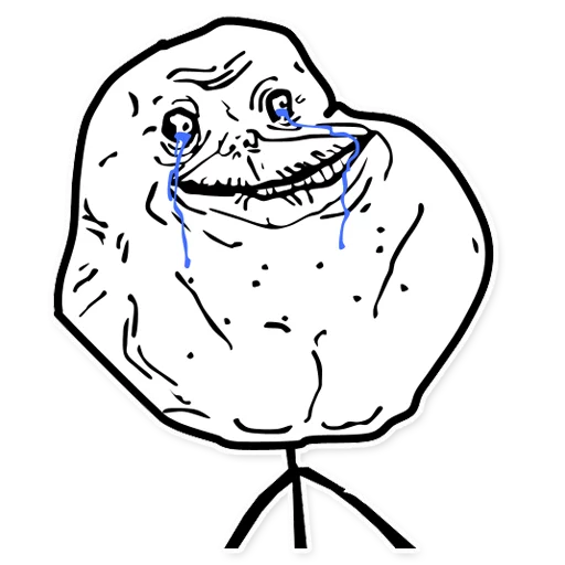 рисование эскиз клипарт