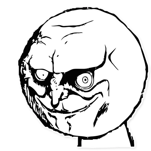 эскиз рисование иллюстрация