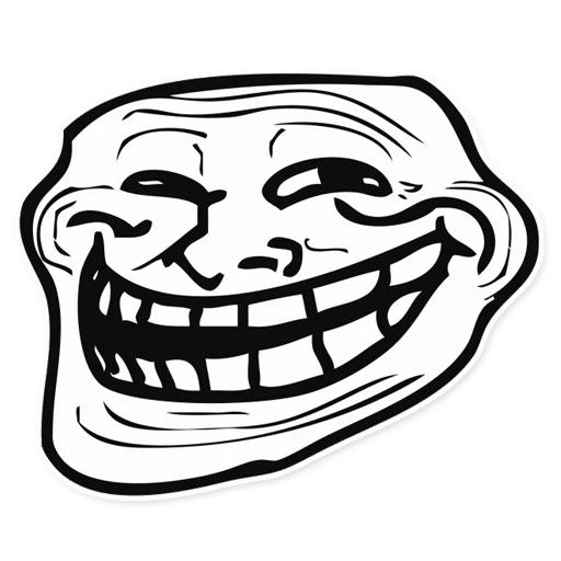 рисование клипарт иллюстрация