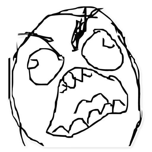 эскиз рисование клипарт