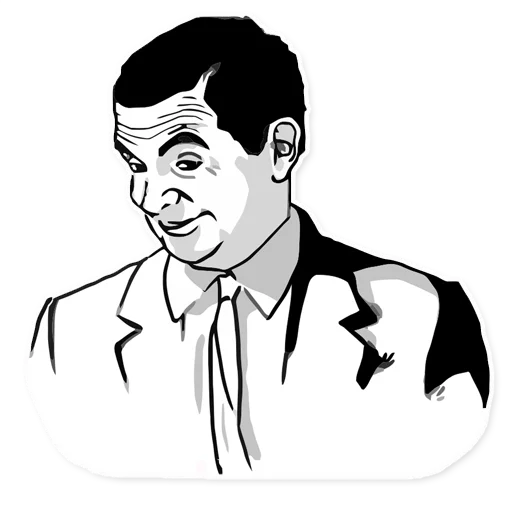 эскиз рисование иллюстрация