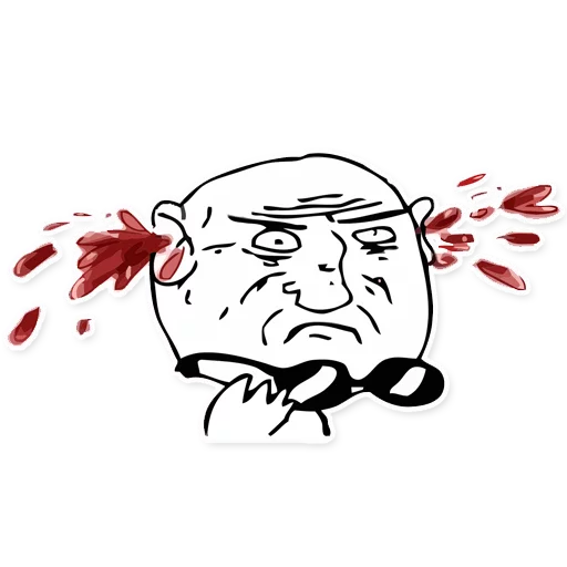 рисование иллюстрация эскиз