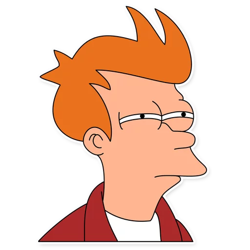 мультфильм клипарт рисование