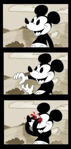 Стикер Белуга или Хацкер мемы :: @fStikBot - 7