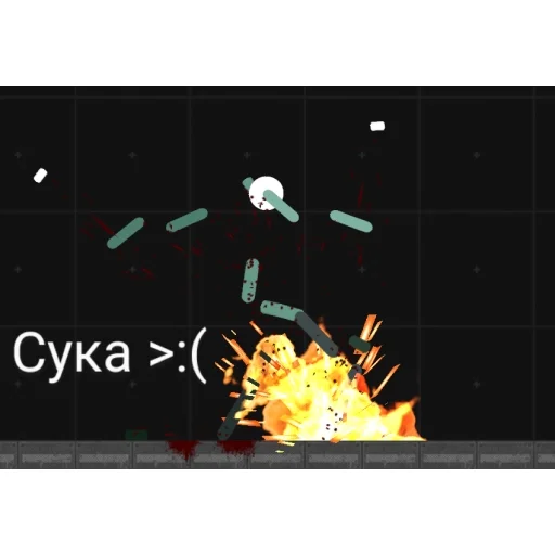 Стикер Белуга или Хацкер мемы :: @fStikBot - 2