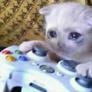 Sticker Memisukamemasu2.0 - 4