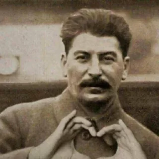 Sticker Memisukamemasu2.0 - 0