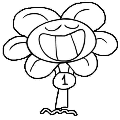 clipart drawing sketch