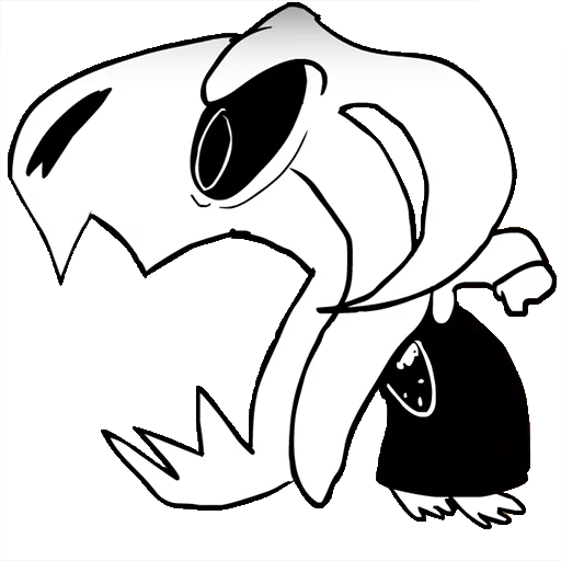 sketch graphics illustration