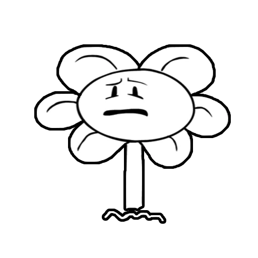 clipart drawing cartoon