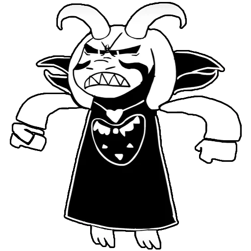 clipart drawing sketch