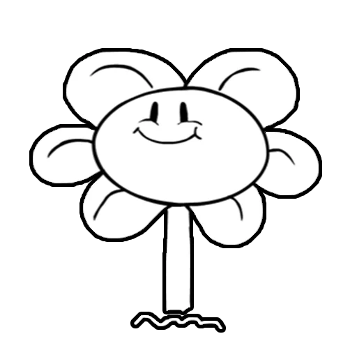 клипарт эскиз рисование