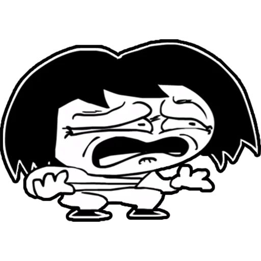 клипарт графика рисование