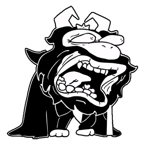 рисование клипарт иллюстрация