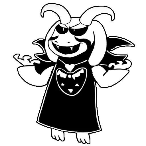 clipart drawing illustration